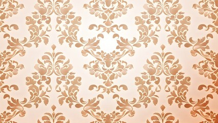 Fototapeta premium floral background for wedding event