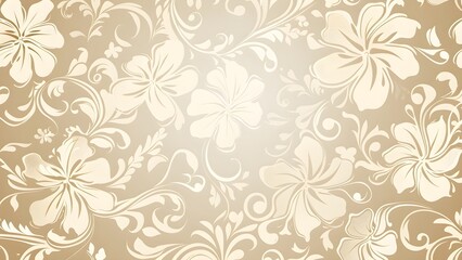 wedding couple background lovely