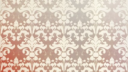 floral background for wedding event