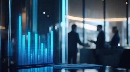 The Data Analytics in Focus