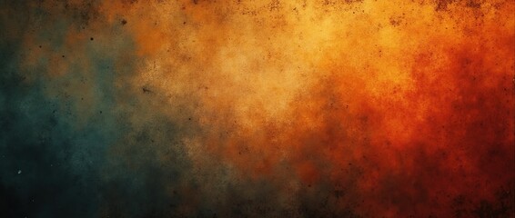 abstract watercolor background