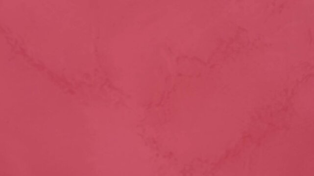 pink wall texture background