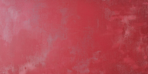 Background image. Beautiful sangria color background surface, wall texture. Autumn background. Advertising banner.