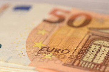 argent euro finances 