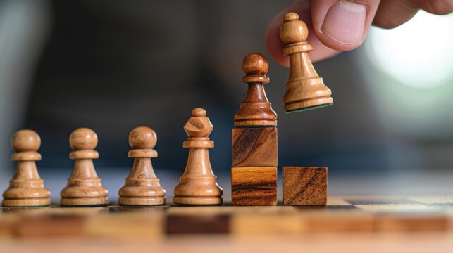 Resistance Management: Recognizing and addressing resistance is vital. Open discussions, feedback channels, and incentives can help create a positive change atmosphere.
