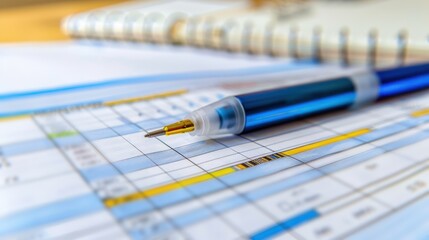 Implementation Plan: A comprehensive plan detailing steps, resources, and timelines for executing change. It should allow flexibility for necessary adjustments.
