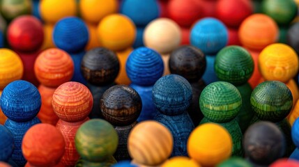 Cultural Considerations: Acknowledging the organization's culture is key in change management; changes that resonate with existing values are more easily embraced.
