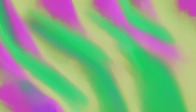 Abstract geometric background design