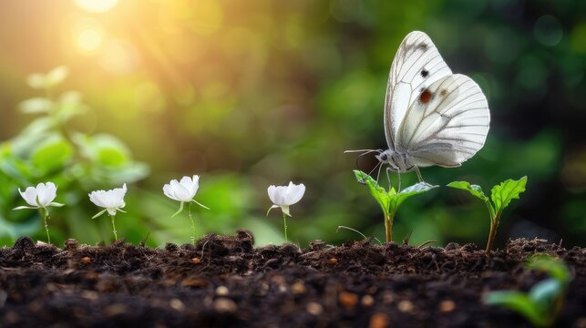 Sustaining Change: Ensuring lasting change involves embedding new behaviors into performance management systems and providing ongoing education opportunities.
