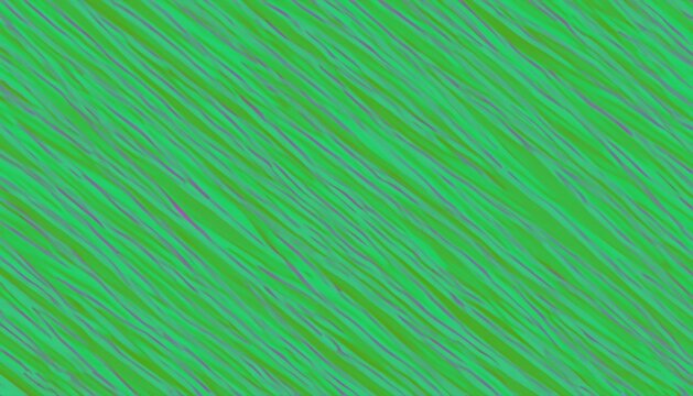 Abstract geometric background design