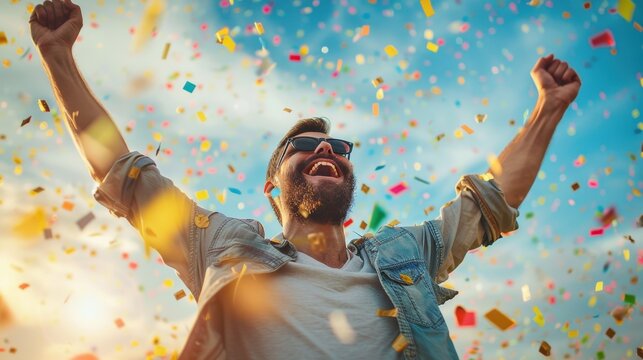 Celebrating Milestones: Acknowledging achievements throughout the change journey boosts morale and motivation, reinforcing positivity and ongoing engagement.
