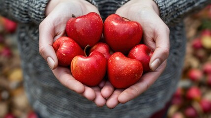 Corporate Philanthropy: Businesses invest in social progress by donating profits to charitable causes, including education, healthcare, and disaster relief.
