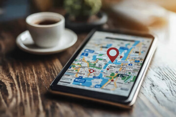 Boost Your Business with Local SEO Optimization: Marketers Mastering Google My Business Listings