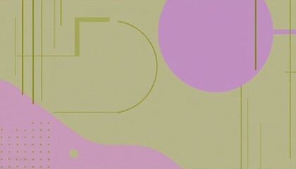 Abstract background design