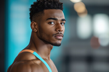 Enhancing Muscle Contraction and Posture with Shoulder Kinesiology Taping: A Medical Tape Solution for Joint Stability and Motion