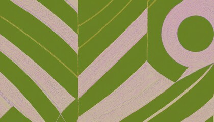 Abstract background design