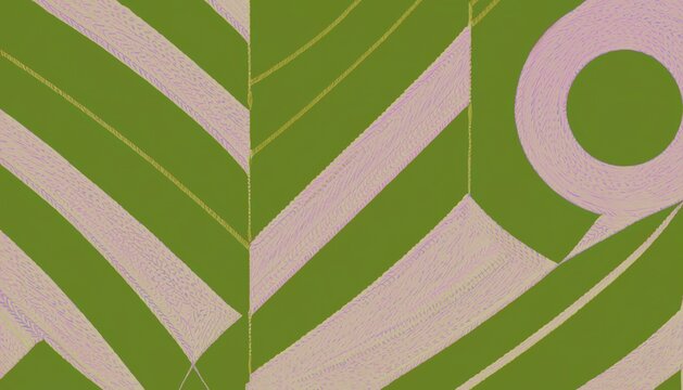 Abstract background design