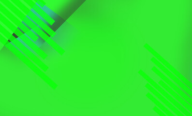 abstract background with geometric shapes. modern abstract texture. for social network backdrop, template for presentation, banner or brochure design