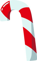 Decorative Christmas Element 