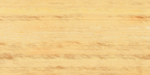 natural pine wood rift cut texture background