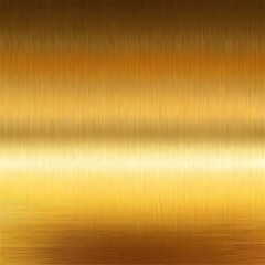 Gold Curtain Fabric Texture Background Golden Luxury Elegant Theater Stage Performance

