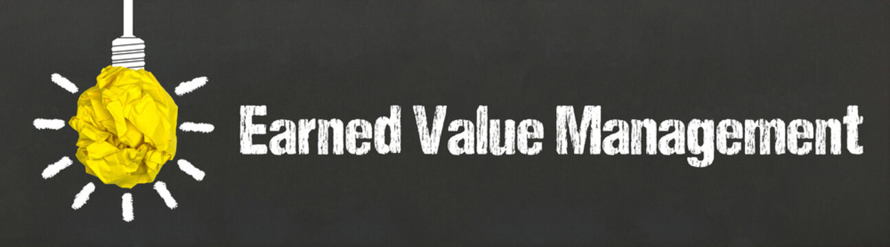 Earned Value Management