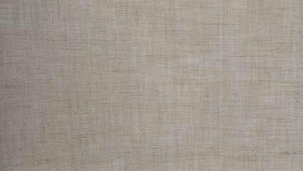 background smooth linen fabric 
horizontal photo