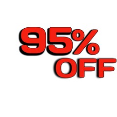 50,10,20,30,40,50,60,70,80,90,100,15,5 percent off promotion