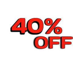 50,10,20,30,40,50,60,70,80,90,100,15,5 percent off promotion