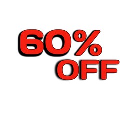 50,10,20,30,40,50,60,70,80,90,100,15,5 percent off promotion