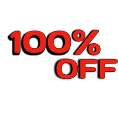 50,10,20,30,40,50,60,70,80,90,100,15,5 percent off promotion