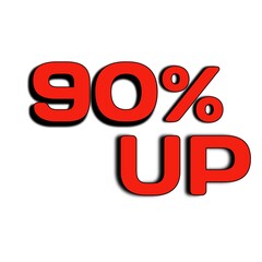 50,10,20,30,40,50,60,70,80,90,100,15,5 percent off promotion