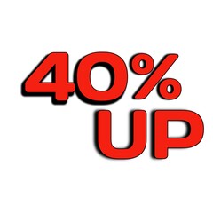 50,10,20,30,40,50,60,70,80,90,100,15,5 percent off promotion