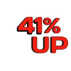 50,10,20,30,40,50,60,70,80,90,100,15,5 percent off promotion