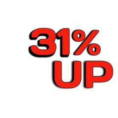 50,10,20,30,40,50,60,70,80,90,100,15,5 percent off promotion