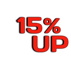 50,10,20,30,40,50,60,70,80,90,100,15,5 percent off promotion