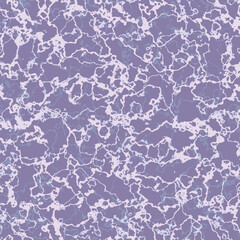 GRUNGE MARBLE TEXTURE GRAIN ROUGH COLORFFUL MINIMALIST ABSTRACT BACKGROUND WALLPAPER VECTOR