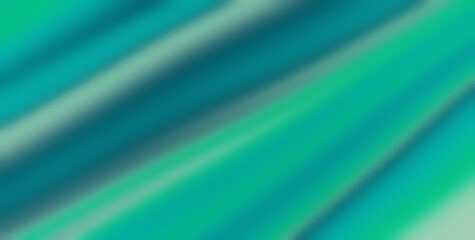 Dynamic and Vibrant Abstract Delight: A Kaleidoscope of Colors, Shapes, and Patterns
