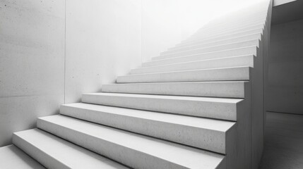 A guide with defined steps and actionable strategies leading toward business growth and success. 