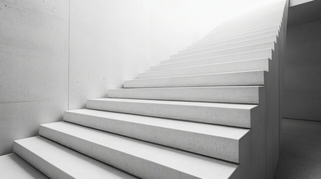 A guide with defined steps and actionable strategies leading toward business growth and success. 