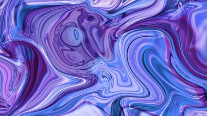 Background minimal clean shape trendy