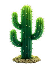 Magic Potion PNG: Sparkling Purple Elixir