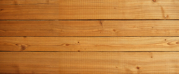 Obraz premium wooden texture background for text copy-space