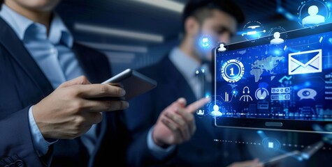 Release management is a critical process in software development, ensuring timely deployment and quality assurance.