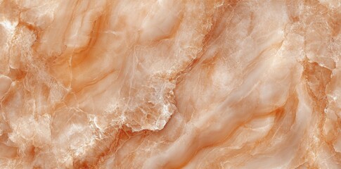 Obraz premium Timeless marble texture seamlessly integrated into the background.