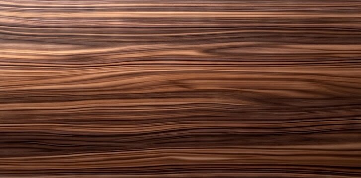 Natural seamless walnut wood design on a warm background.