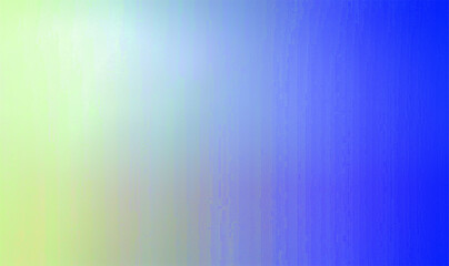 Blue gradient background, modern horizontal design suitable for Ads, Posters, Banners, and Creative gaphic works