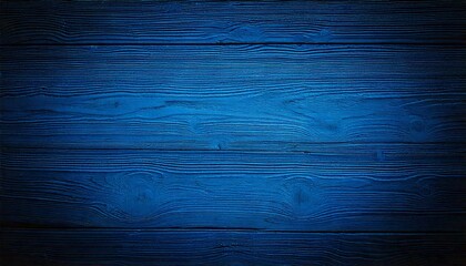 Naklejka premium wood texture