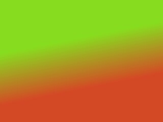 the horizontal stripe pattern color background is very aesthetic. abstract