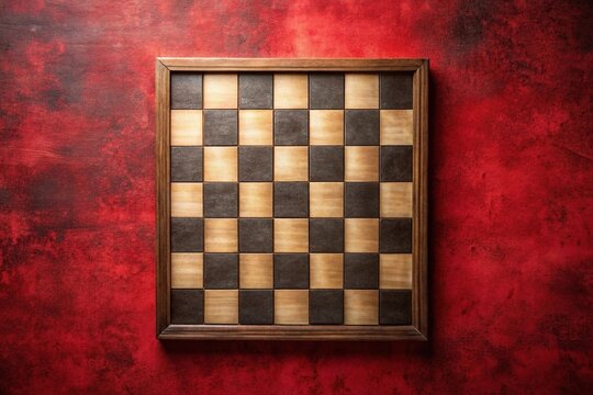 Red Chess Background Chess Red Images – Browse 39,281 Stock Photos, Vectors, and Video ...